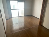 エスタシオン光町