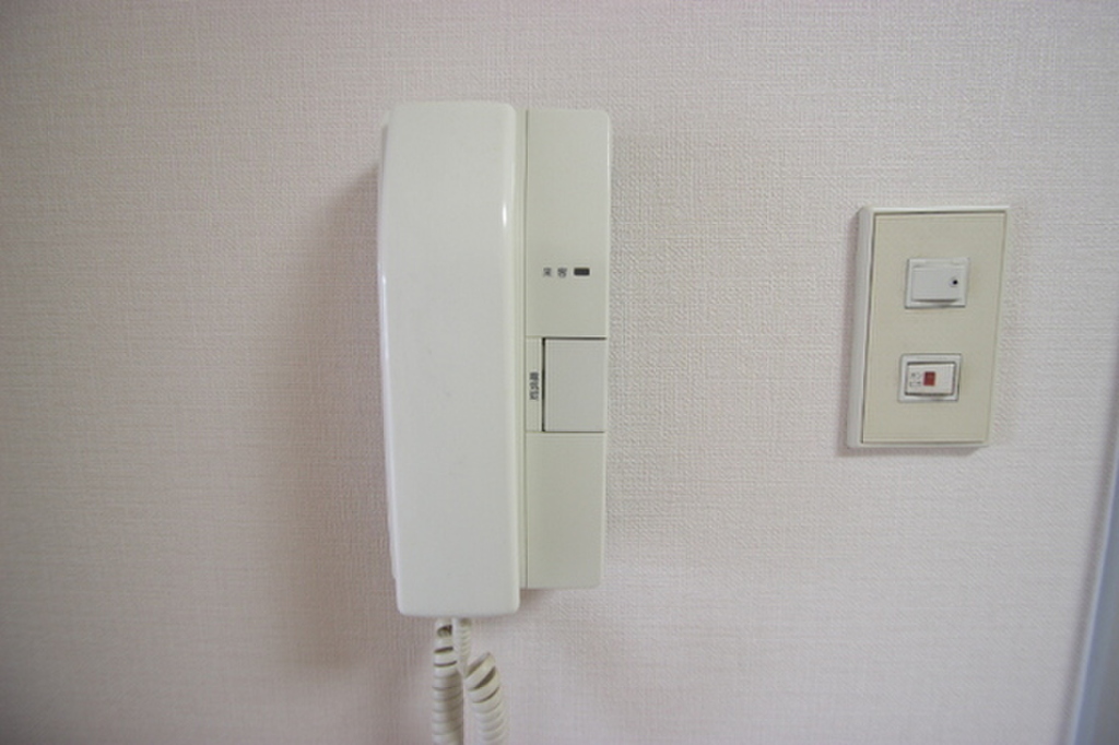 (12/25) ※別部屋の写真です