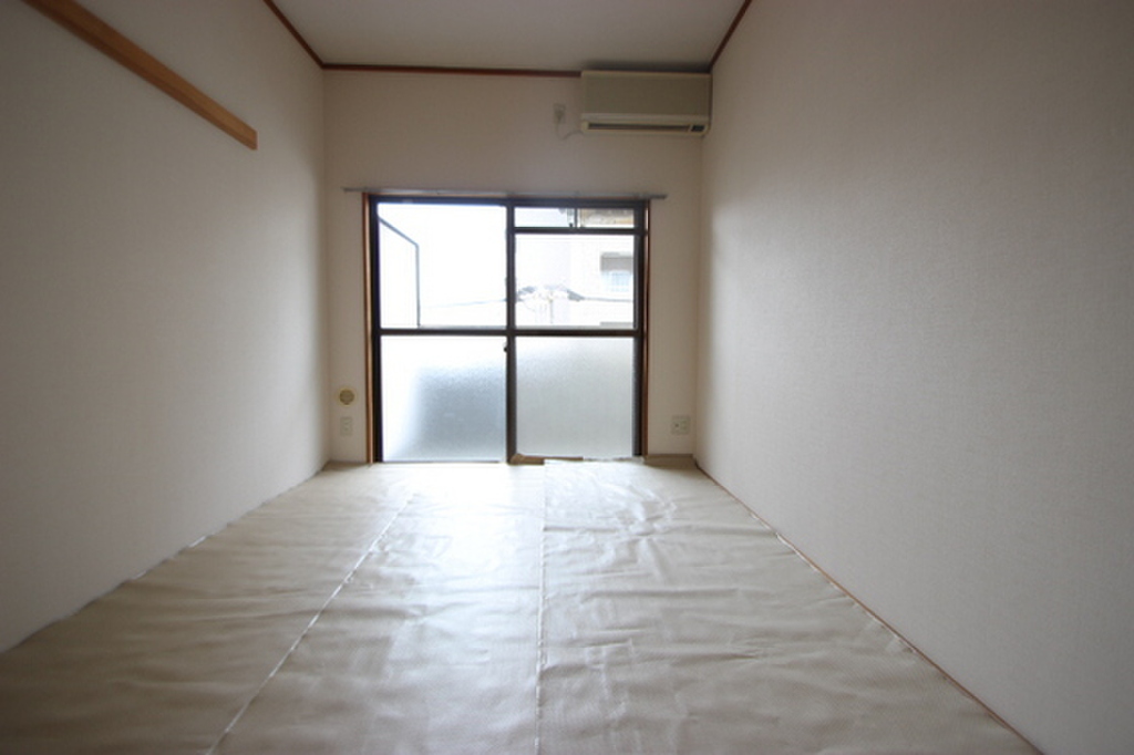 (2/25) ※別部屋の写真です