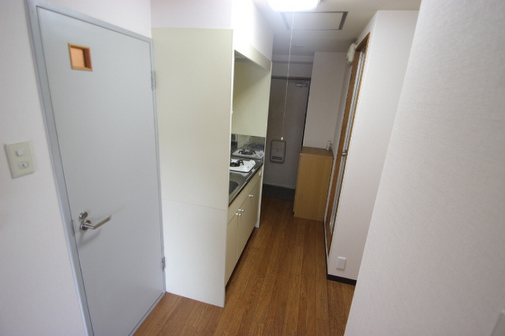 (8/25) ※別部屋の写真です