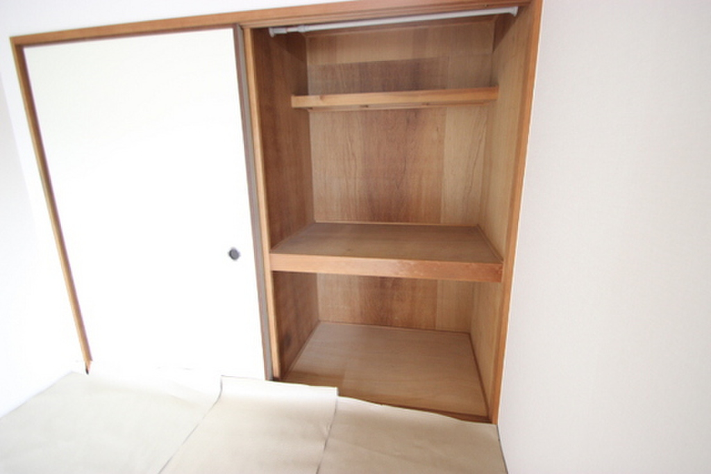 (9/25) ※別部屋の写真です