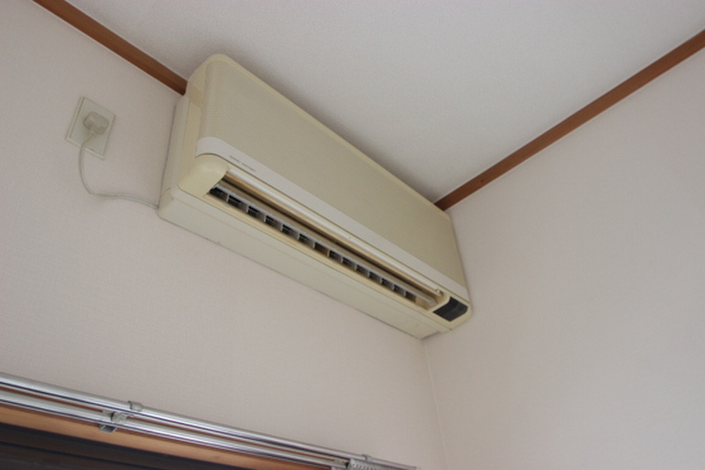 (10/25) ※別部屋の写真です