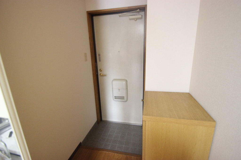 (11/25) ※別部屋の写真です