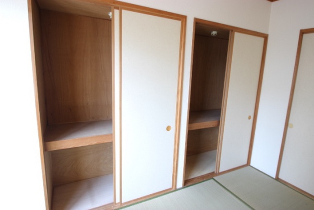 (12/21) ※別号室の写真です