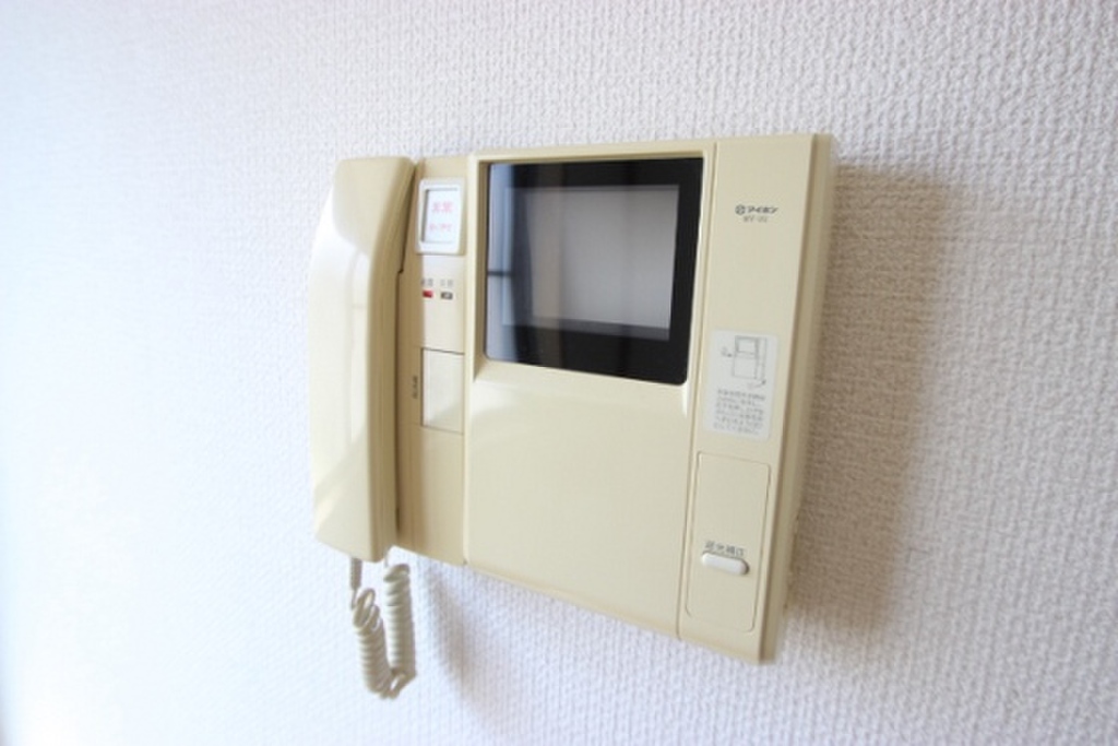 (6/21) ※別号室の写真です