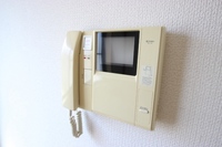 ※別号室の写真です