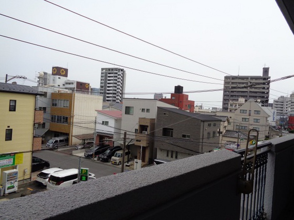 (10/21) ※別号室の写真です