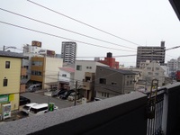 ※別号室の写真です