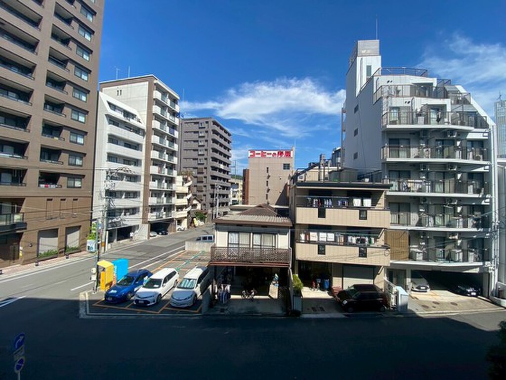 (5/25) ※他号室の写真です。 (5/25) ※他号室の写真です。