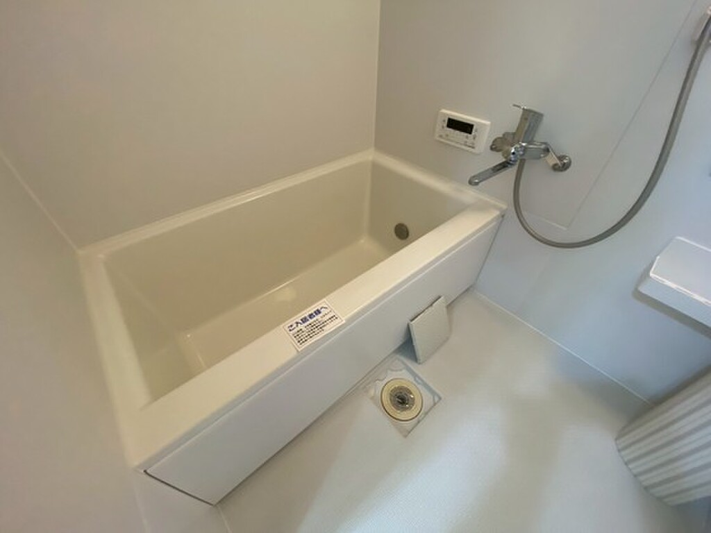 (8/25) バス (8/25) バス