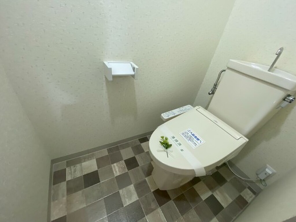 (9/25) トイレ (9/25) トイレ