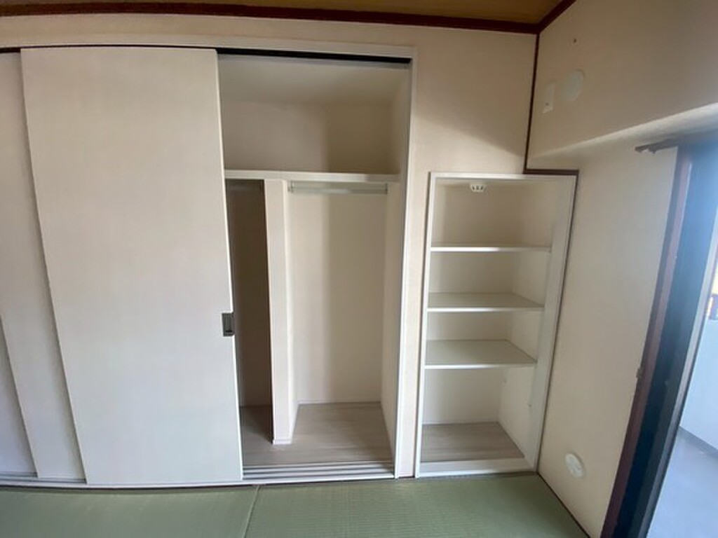 (12/25) 収納 (12/25) 収納