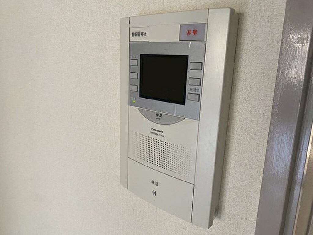 (14/25) セキュリティ (14/25) セキュリティ