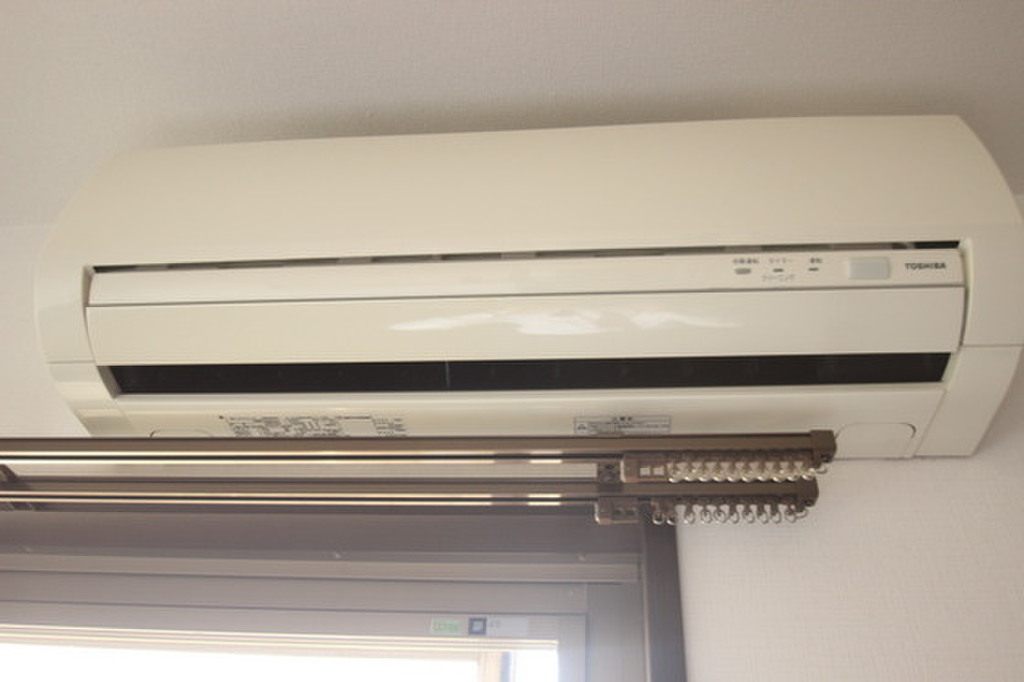 (11/22) ※別号屋の写真です (11/22) ※別号屋の写真です