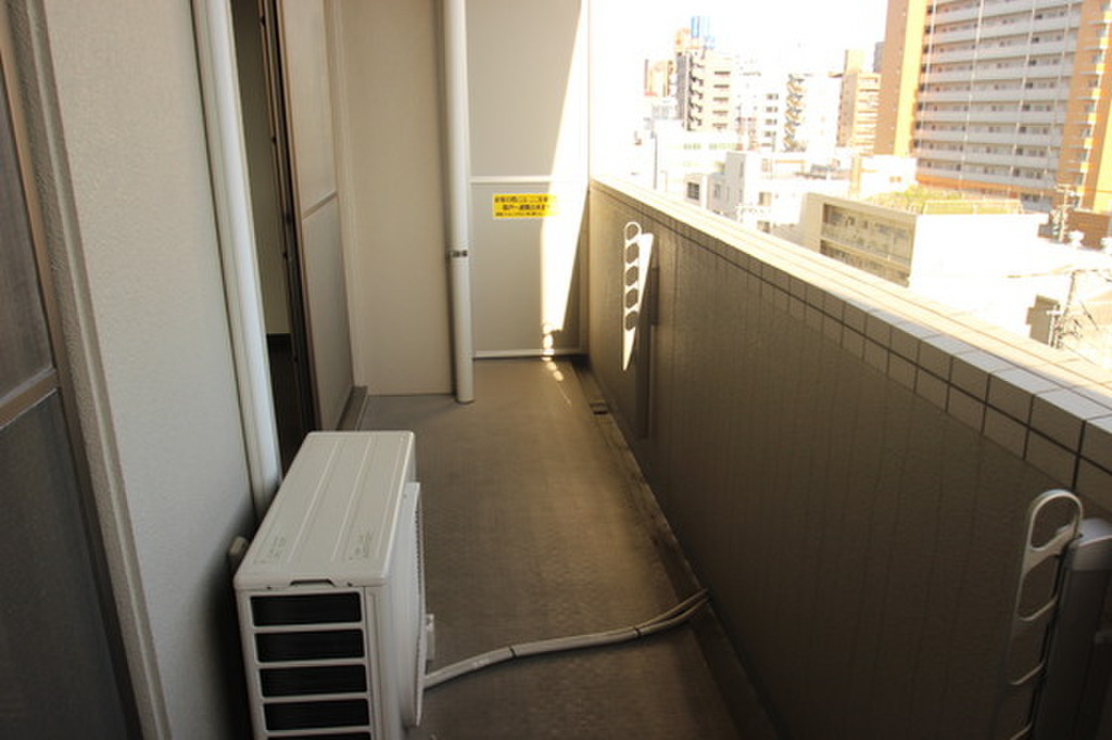 (12/22) ※別号屋の写真です (12/22) ※別号屋の写真です