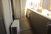 ※別号屋の写真です