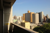 ※別号屋の写真です