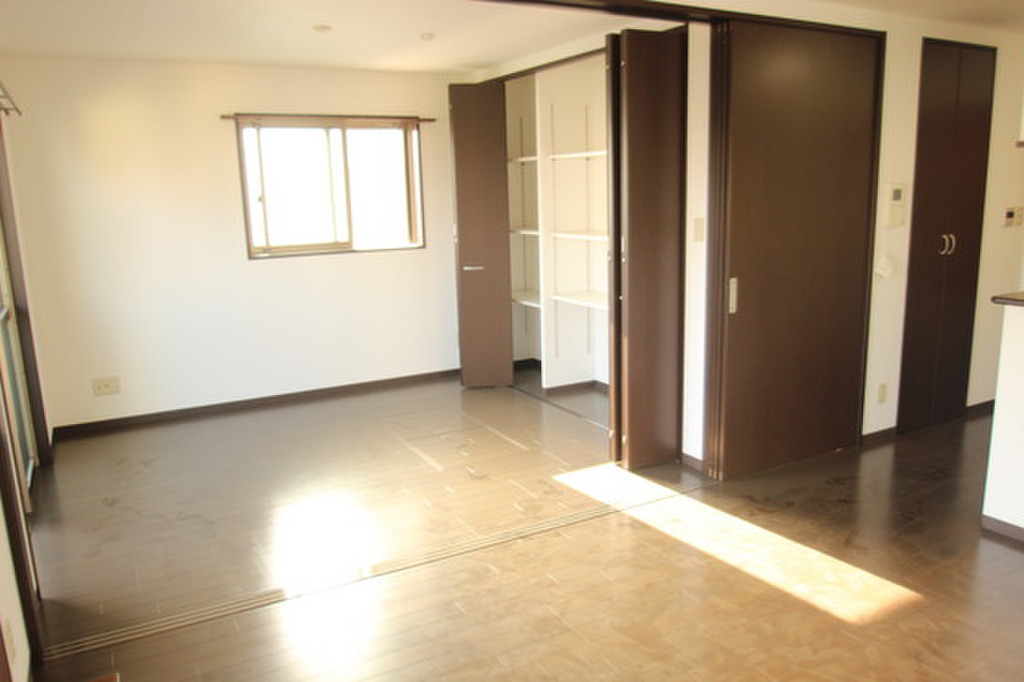 (2/22) ※別号屋の写真です (2/22) ※別号屋の写真です