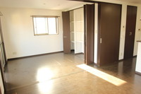 ※別号屋の写真です