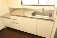 ※別号屋の写真です