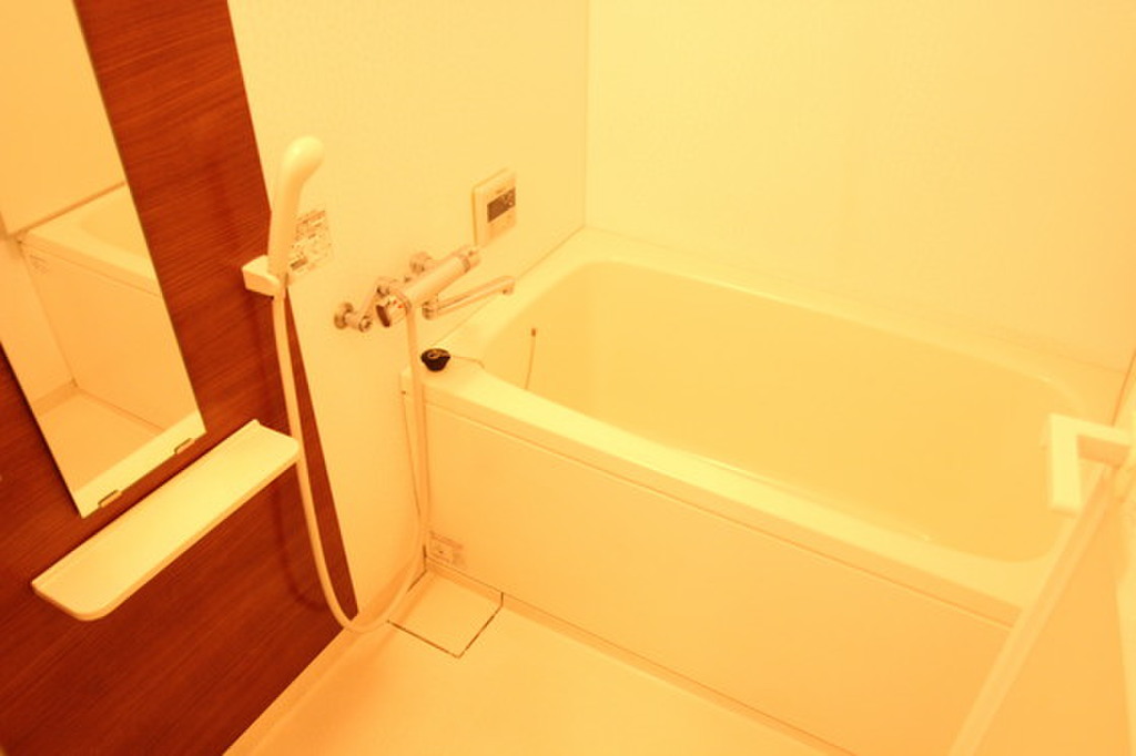 (4/22) ※別号屋の写真です (4/22) ※別号屋の写真です