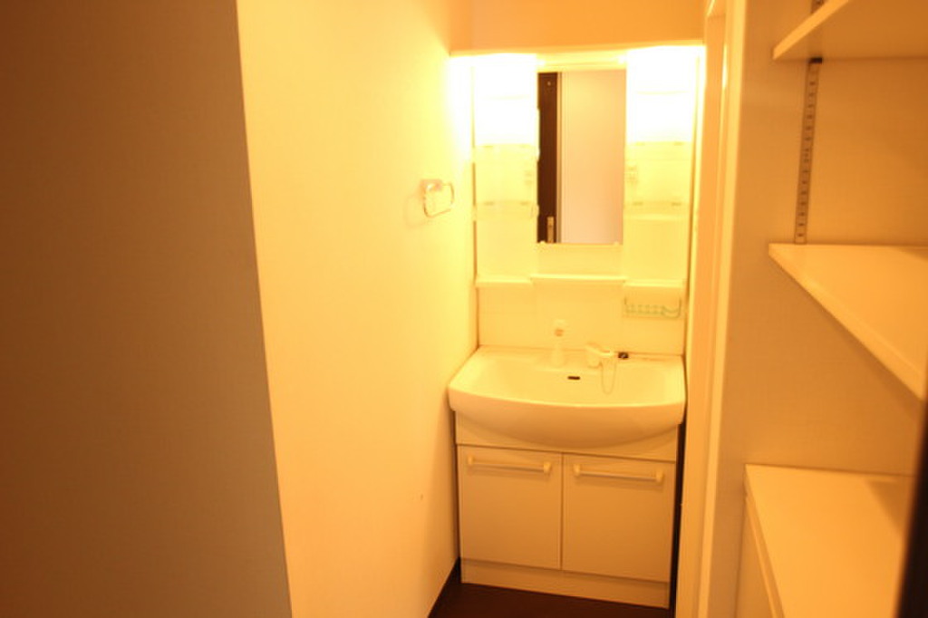 (6/22) ※別号屋の写真です (6/22) ※別号屋の写真です