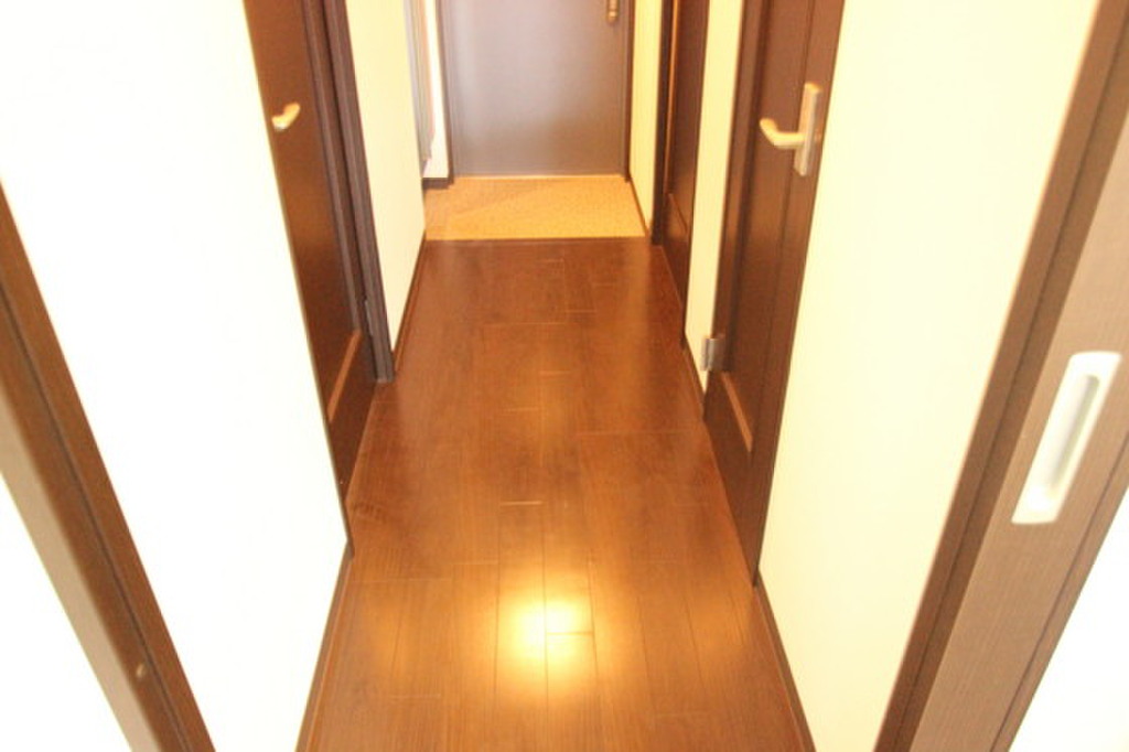 (7/22) ※別号屋の写真です (7/22) ※別号屋の写真です