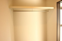 ※別号屋の写真です