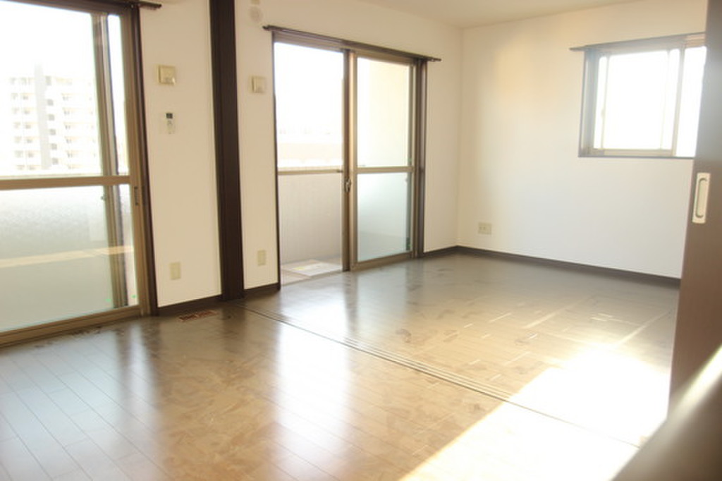 (9/22) ※別号屋の写真です (9/22) ※別号屋の写真です