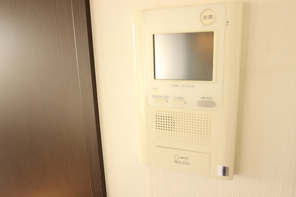 (10/22) ※別号屋の写真です (10/22) ※別号屋の写真です