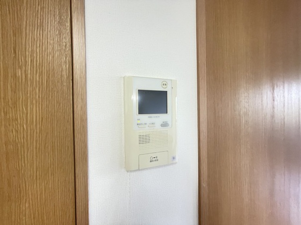 (10/23) セキュリティ (10/23) セキュリティ