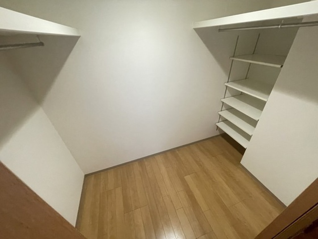 (14/23) 収納 (14/23) 収納