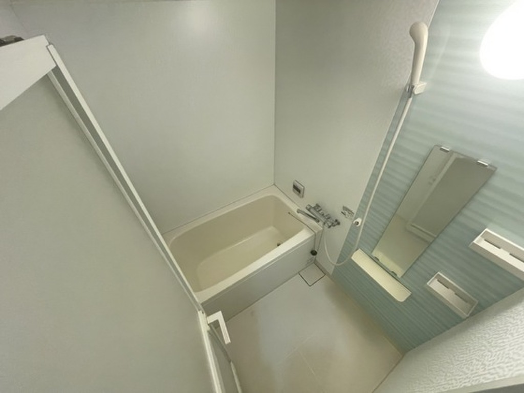 (4/23) バス (4/23) バス