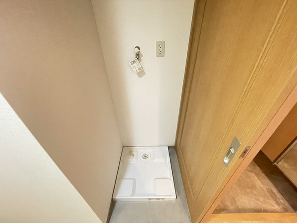 (7/23) その他 (7/23) その他