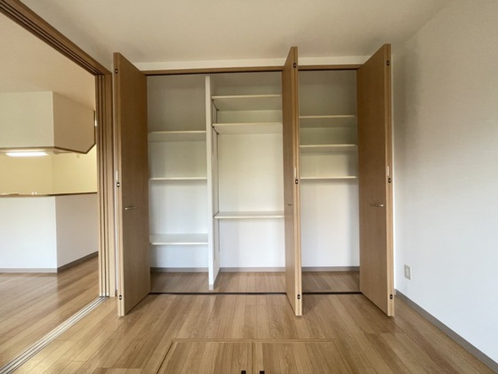 (13/23) その他設備 (13/23) その他設備