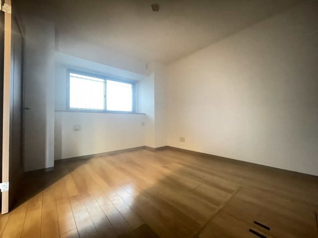 (9/23) その他部屋・スペース (9/23) その他部屋・スペース