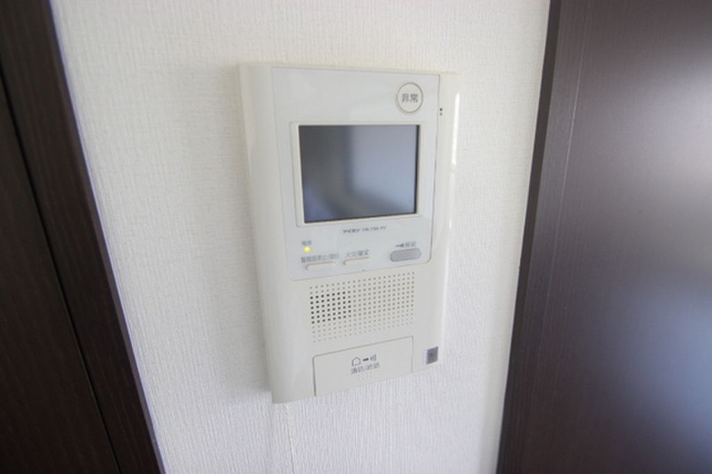 (11/22) ※別号室の写真です (11/22) ※別号室の写真です