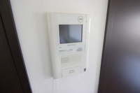 ※別号室の写真です