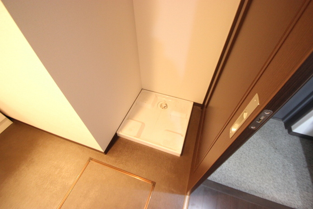 (12/22) ※別号室の写真です (12/22) ※別号室の写真です