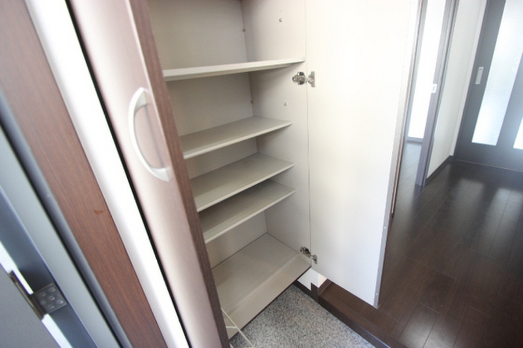 (13/22) ※別号室の写真です (13/22) ※別号室の写真です