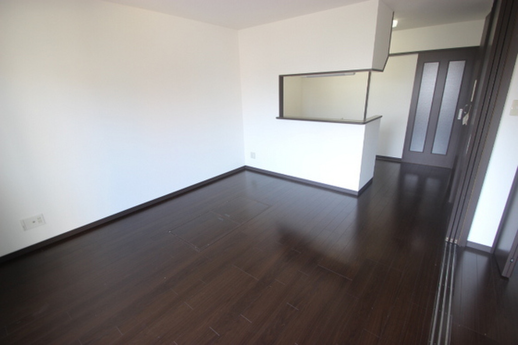 (2/22) ※別号室の写真です (2/22) ※別号室の写真です