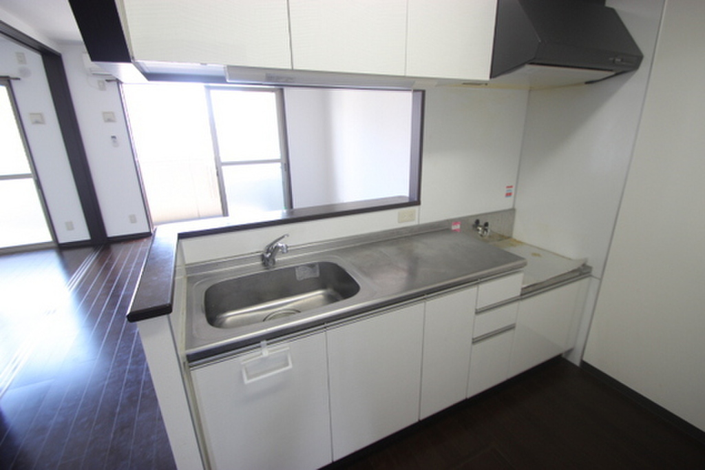 (3/22) ※別号室の写真です (3/22) ※別号室の写真です