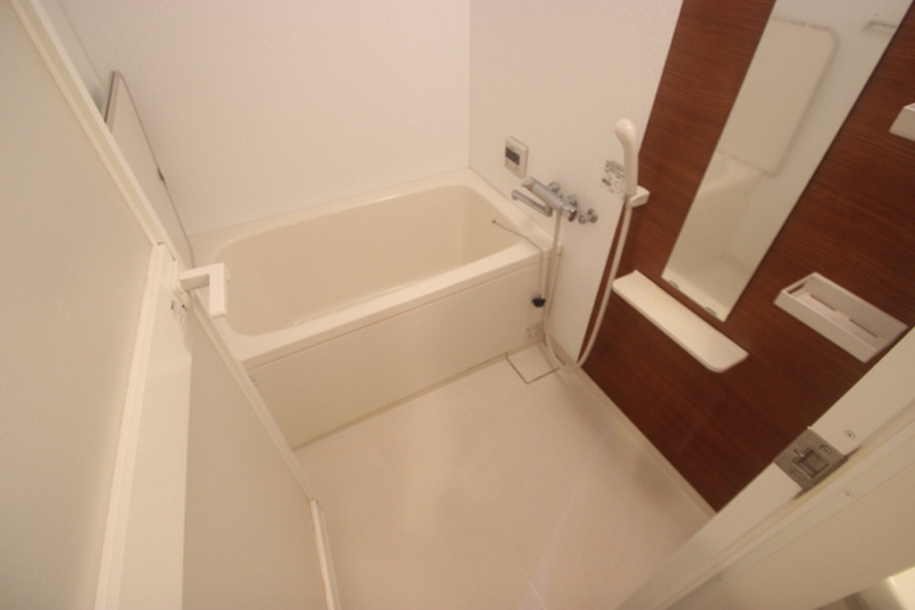 (4/22) ※別号室の写真です (4/22) ※別号室の写真です