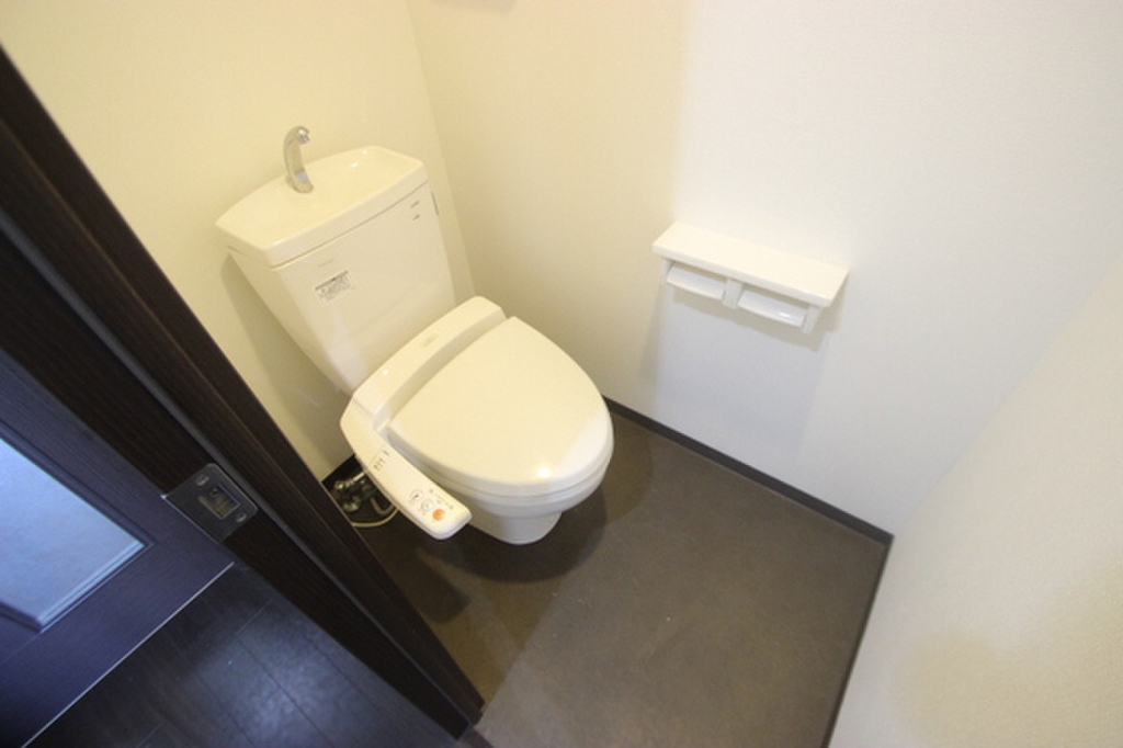 (5/22) ※別号室の写真です (5/22) ※別号室の写真です