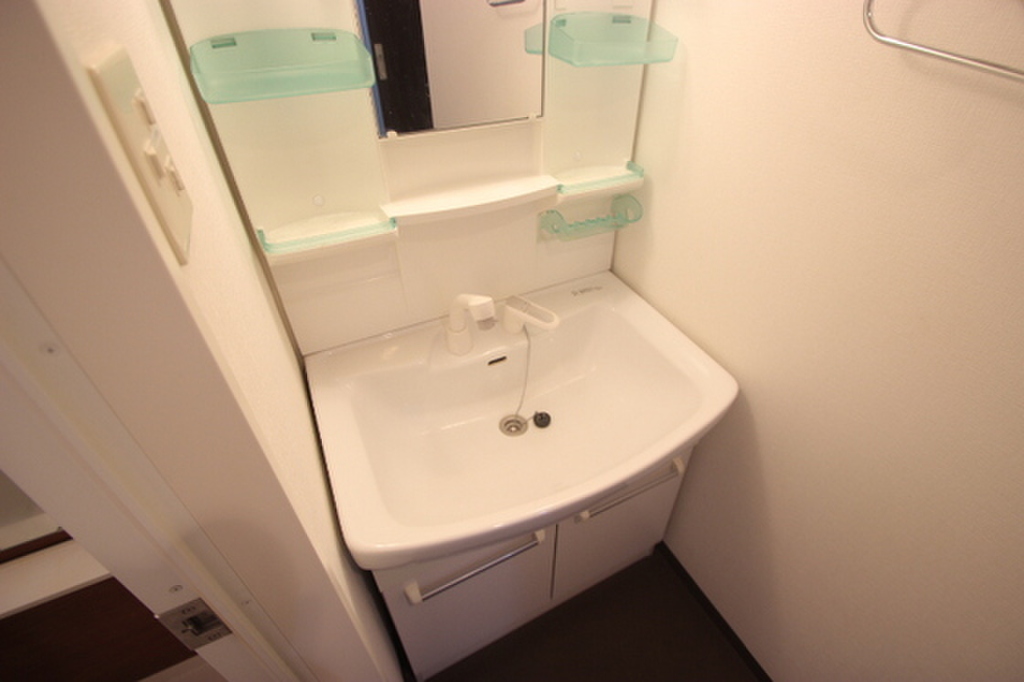 (6/22) ※別号室の写真です (6/22) ※別号室の写真です