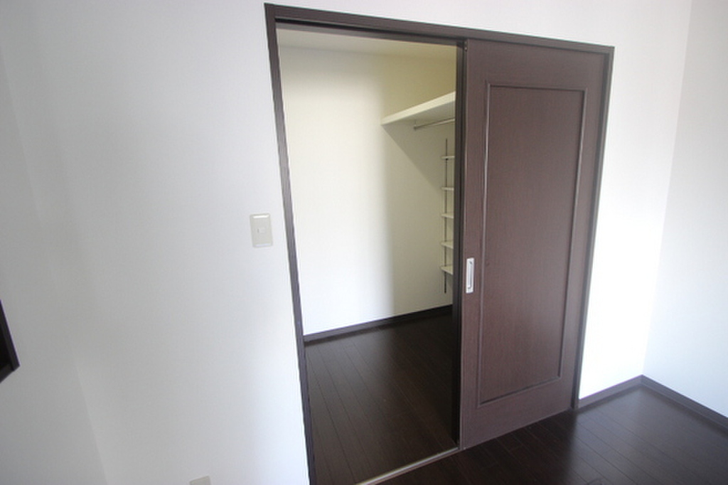 (7/22) ※別号室の写真です (7/22) ※別号室の写真です