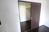 ※別号室の写真です