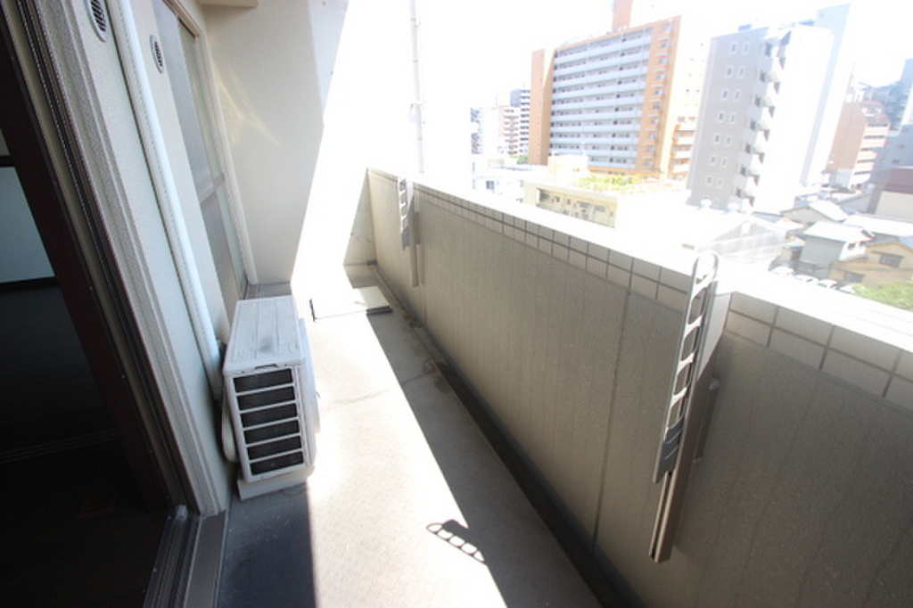 (8/22) ※別号室の写真です (8/22) ※別号室の写真です