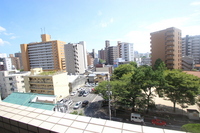 ※別号室の写真です