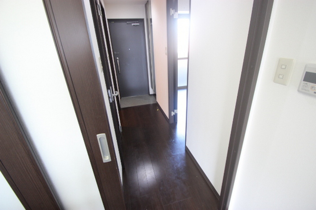 (10/22) ※別号室の写真です (10/22) ※別号室の写真です